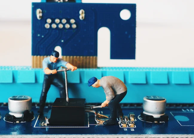 the-ai-patching-paradox-microsofts-massive-august-update-and-the-future-of-cybersecurity