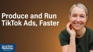 the-ai-revolution-on-tiktok-how-new-automation-tools-are-democratizing-short-form-video-advertising