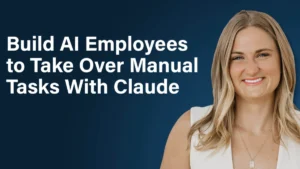 the-ai-shift-transitioning-gpts-to-skills-training-autonomous-employees-and-major-industry-updates