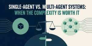 the-architectural-crossroads-navigating-the-trade-offs-between-single-agent-and-multi-agent-ai-systems