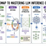 The Architecture of Speed: Mastering LLM Inference Optimization for Production