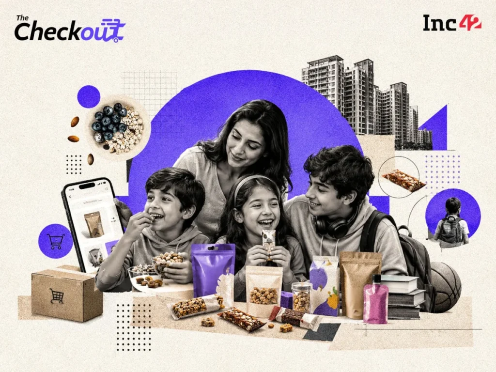 the-battle-for-the-lunchbox-how-indias-d2c-brands-are-reinventing-kids-nutrition-and-surviving-the-scrutiny
