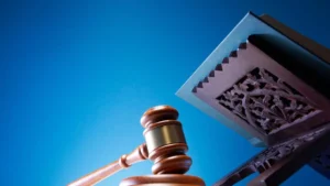 the-clash-of-laws-examining-the-intersection-of-muslim-personal-law-and-statutory-child-protections-in-india