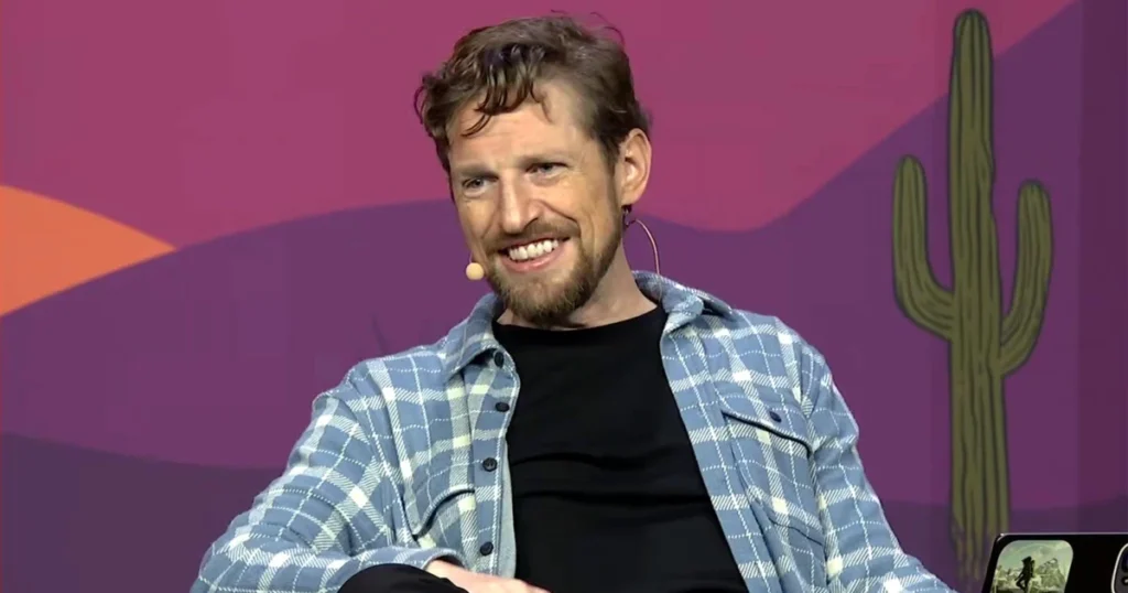 the-coup-that-wasnt-inside-matt-mullenwegs-rapid-ouster-and-return-as-automattic-ceo