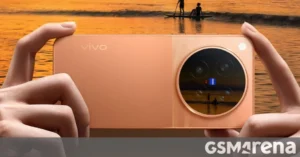 the-dawn-of-a-new-flagship-vivo-prepares-for-the-x500-pro-max-global-debut