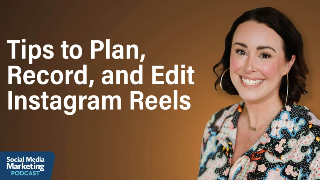 the-death-of-perfection-why-unpolished-instagram-reels-are-driving-record-business-growth