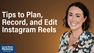 the-death-of-perfection-why-unpolished-instagram-reels-are-driving-record-business-growth