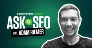 the-death-of-product-copy-has-been-greatly-exaggerated-why-your-e-commerce-pdps-still-drive-modern-search-ai-and-revenue