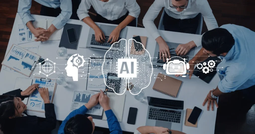 the-death-of-the-10-blue-links-why-google-admits-search-console-cant-keep-up-with-ai-search