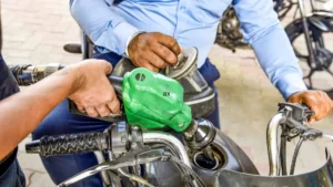 the-diesel-gasoline-chasm-why-refiners-are-shifting-gears-in-a-volatile-energy-market