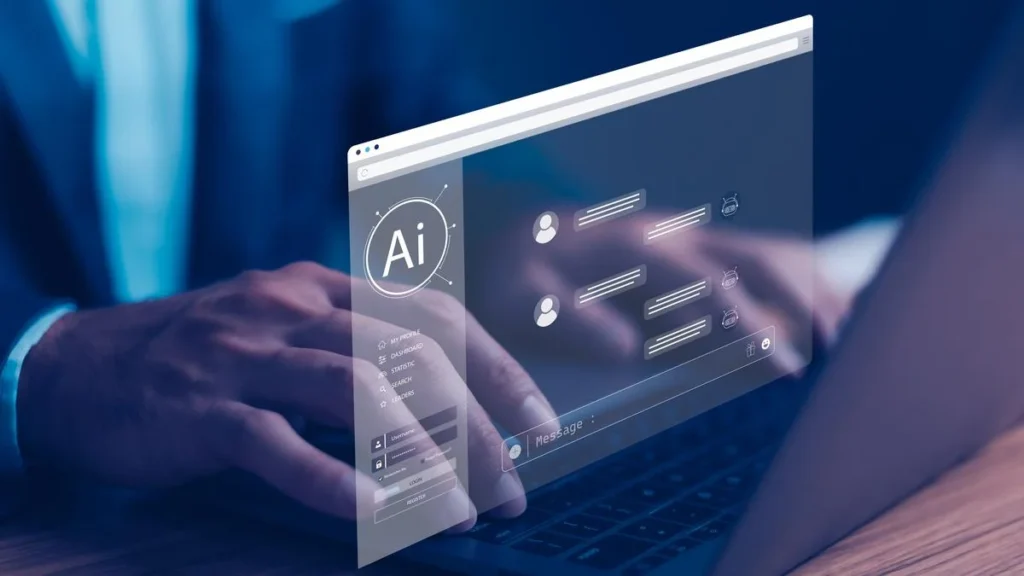 the-digital-divide-why-indias-non-profits-are-missing-out-on-the-ai-and-tech-revolution