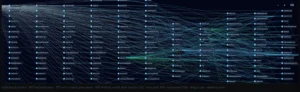 the-digital-panopticon-decryptads-sheds-light-on-the-opaque-world-of-adtech-surveillance