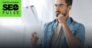 the-digital-visibility-paradigm-shift-eea-search-layouts-chatgpt-feeds-and-the-high-stakes-of-site-migrations
