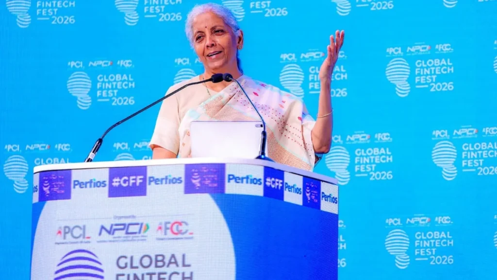 the-double-edged-sword-finance-ministers-stark-warning-on-ai-at-global-fintech-fest
