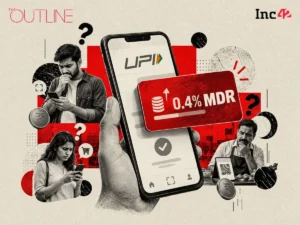 the-end-of-free-transactions-decoding-indias-new-upi-merchant-discount-rate-and-the-battle-for-the-future-of-digital-payments