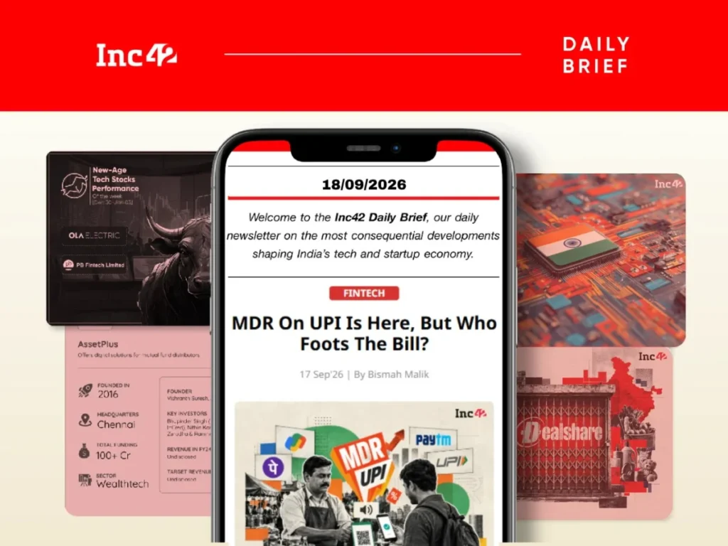 the-end-of-the-free-ride-decoding-upis-new-mdr-regime-ev-innovation-and-indias-evolving-startup-ecosystem