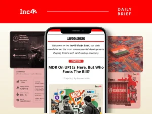 the-end-of-the-free-ride-decoding-upis-new-mdr-regime-ev-innovation-and-indias-evolving-startup-ecosystem