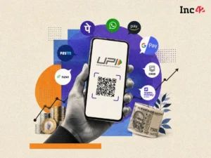 the-end-of-the-free-ride-indias-proposed-upi-mdr-framework-signals-a-paradigm-shift-in-digital-payments