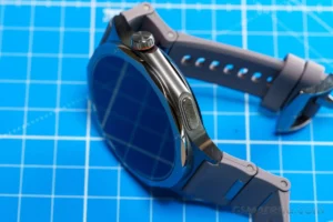 the-endurance-king-a-comprehensive-review-of-the-oppo-watch-x3