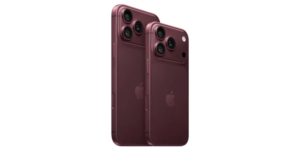 the-era-of-dual-device-connectivity-apple-unveils-iphone-handoff-with-ios-27