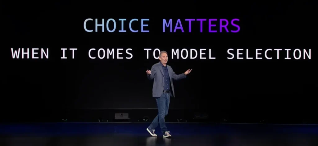 the-era-of-granular-choice-amazon-bedrock-expands-with-openais-gpt-6-series-and-anthropics-claude-opus-5-5