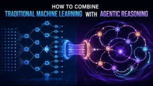 the-evolution-of-ai-bridging-the-gap-between-predictive-models-and-agentic-reasoning
