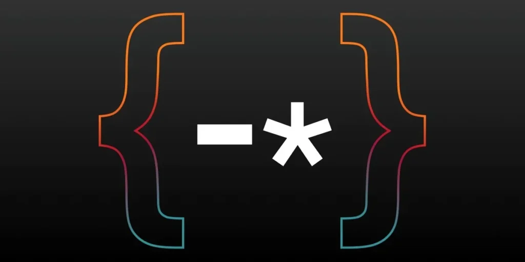 the-evolution-of-css-selectors-a-comprehensive-analysis-of-the-proposed-class-prefix-selector