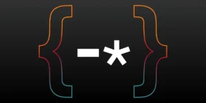 the-evolution-of-css-selectors-an-in-depth-look-at-the-proposed-class-prefix-selector