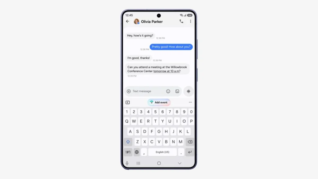 the-evolution-of-experience-samsung-officially-deploys-one-ui-9-based-on-android-17