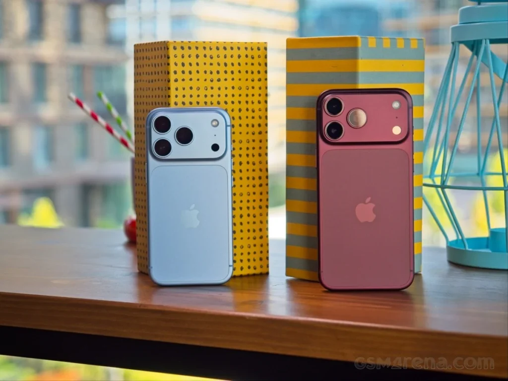 the-evolution-of-power-our-in-depth-look-at-the-new-iphone-18-pro