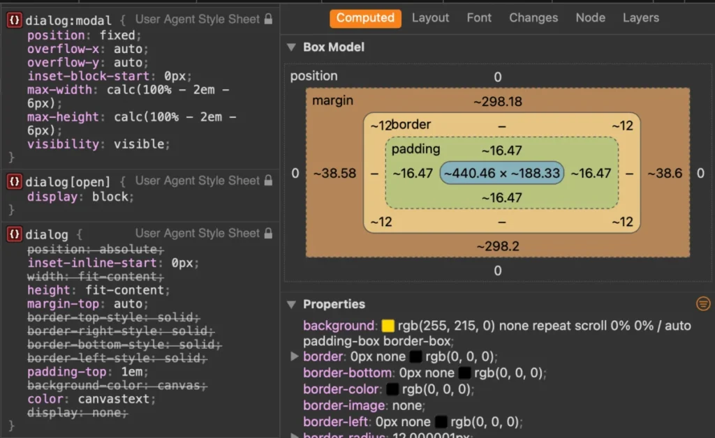 the-evolution-of-the-html-dialog-element-a-comprehensive-guide-to-modern-web-modals-and-popovers