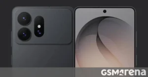 the-evolution-of-the-samsung-galaxy-s27-ultra-clarifying-the-camera-roadmap