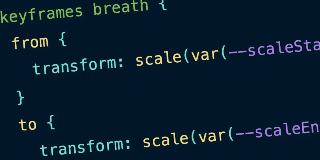 the-evolution-of-web-typography-how-microlighter-reinvents-code-highlighting-through-modern-css