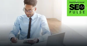 the-evolving-search-landscape-ai-reporting-challenges-publisher-compensation-and-infrastructure-shifts