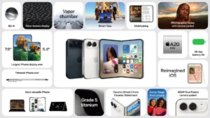 the-foldable-frontier-apple-unveils-the-iphone-duo-and-redefines-the-pro-lineup