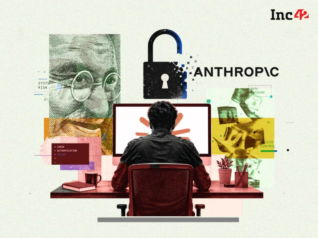 the-frontier-dilemma-why-ai-giants-are-urging-the-industry-to-hit-the-brakes