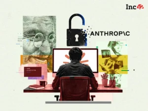 the-frontier-dilemma-why-ai-giants-are-urging-the-industry-to-hit-the-brakes