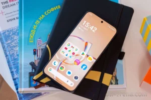 the-future-of-display-technology-an-in-depth-look-at-the-tcl-p80-ultra