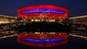 the-future-of-global-finance-brics-pay-and-the-shift-toward-sovereign-payment-ecosystems