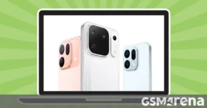the-future-of-mobile-hardware-a-recap-of-septembers-most-disruptive-tech-announcements