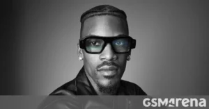 the-future-on-your-face-snaps-independent-specs-venture-enters-the-ar-frontier