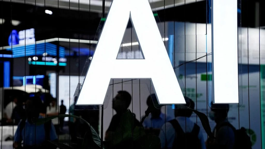 the-geopolitical-ai-pivot-why-indian-startups-are-turning-to-chinese-llms-and-what-it-means-for-the-future