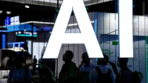 the-geopolitical-ai-pivot-why-indian-startups-are-turning-to-chinese-llms-and-what-it-means-for-the-future