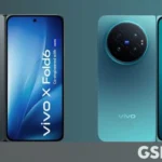 The Global Expansion of the vivo X Fold6: Pricing, Specs, and the Strategy Behind the Foldable Flagship