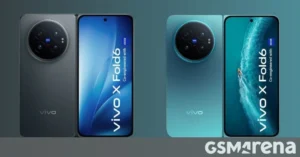the-global-expansion-of-the-vivo-x-fold6-pricing-specs-and-the-strategy-behind-the-foldable-flagship