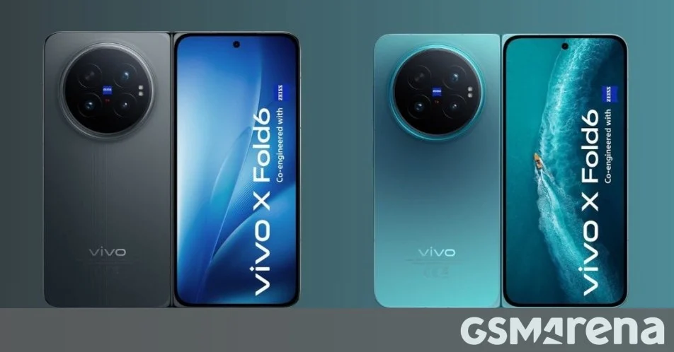 the-global-expansion-of-the-vivo-x-fold6-pricing-specs-and-the-strategy-behind-the-foldable-flagship