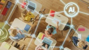 the-great-ai-classroom-pause-inside-new-york-citys-bold-moratorium-on-generative-artificial-intelligence-for-young-students