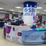 The Hidden Price of Availability: Why Sunday Banking Operations Are Stirring Financial Controversy