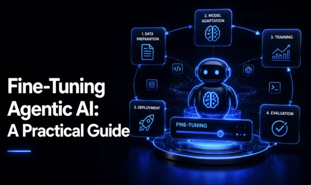 the-holistic-architecture-a-professional-blueprint-for-fine-tuning-agentic-ai
