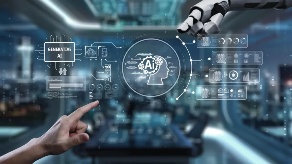 the-homogenization-of-prose-a-commissioning-editors-perspective-on-the-ai-inundation-in-publishing
